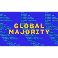 Global Majority - Funko Pop Protector review and price