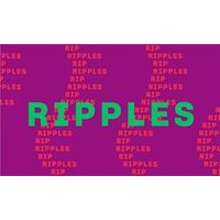 Ripples - Funko Pop Protector review and price