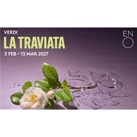 La traviata - English National - Funko Pop Protector review and price