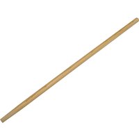 Faithfull West Country Shovel  - Funko Pop Protector review and price