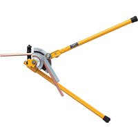 Hilmor GLM Minor Pipe Tube Ben - Funko Pop Protector review and price