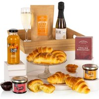 The Breakfast Tray - Funko Pop Protector review and price