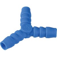 Bailey 1989 Rubber Tubing Y Pi - Funko Pop Protector review and price