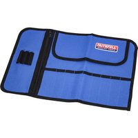 Faithfull 9 Pocket Drill Bit T - Funko Pop Protector review and price