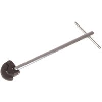 Faithfull Adjustable Basin Wre - Funko Pop Protector review and price