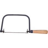 Faithfull Coping Saw - Funko Pop Protector review and price