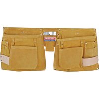 Faithfull 10 Pocket Leather To - Funko Pop Protector review and price