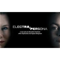 Electra/Persona - Funko Pop Protector review and price