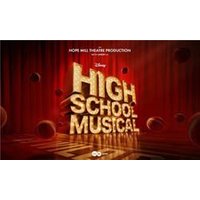 High School Musical - Funko Pop Protector review and price