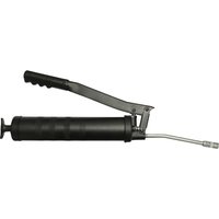 Faithfull Grease Gun Heavy Dut - Funko Pop Protector review and price