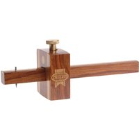 Faithfull Rosewood Marking Gau - Funko Pop Protector review and price