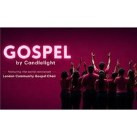 Gospel by Candlelight - Funko Pop Protector review and price