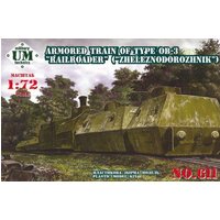 Armored train #2, 23ODBP of ty - Bandai Model Gundam Rg review and price