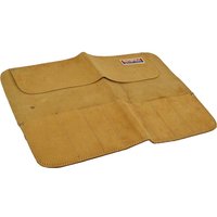 Faithfull 8 Pocket Leather Chi - Funko Pop Protector review and price