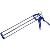 Faithfull Mastic Sealant Gun - Funko Pop Protector review and price