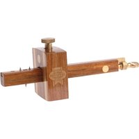 Faithfull Rosewood Combination - Funko Pop Protector review and price