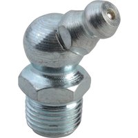 Lumatic 1/8 BSP Hydraulic Grea - Funko Pop Protector review and price