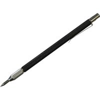 Faithfull Tungsten Carbide Tip - Funko Pop Protector review and price