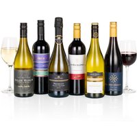 Six Wines in a Box - Funko Pop Protector review and price