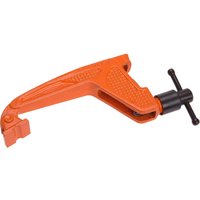 Carver T321 Standard Duty Move - Funko Pop Protector review and price