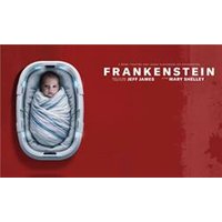 Frankenstein - Funko Pop Protector review and price