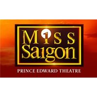 Miss Saigon - Funko Pop Protector review and price