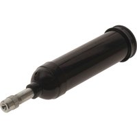 Lumatic MPO Telescopic Hand Gr - Funko Pop Protector review and price