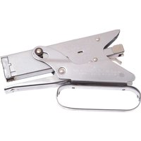 Arrow P22 Plier Stapler - Funko Pop Protector review and price