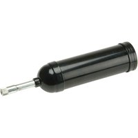 Lumatic Apous Telescopic Hand  - Funko Pop Protector review and price