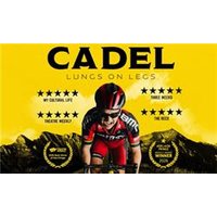 CADEL: Lungs on Legs - Funko Pop Protector review and price