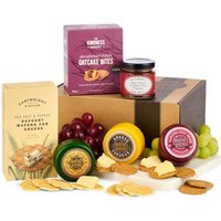 Three Cheese Hamper - Funko Pop Protector review and price