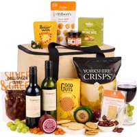 The Cheese and Wine Selection - Funko Pop Protector review and price