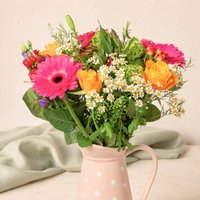 Florist's Choice Luxe - Funko Pop Protector review and price
