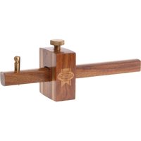 Faithfull Rosewood Cutting Gau - Funko Pop Protector review and price