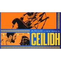 Ceilidh - Funko Pop Protector review and price