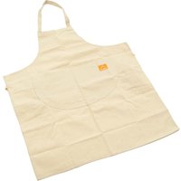 Faithfull Carpenters Apron - Funko Pop Protector review and price