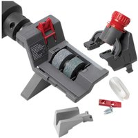 Multi-Sharp Drill Bit Sharpene - Funko Pop Protector review and price
