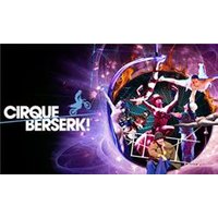 Cirque Berserk - Funko Pop Protector review and price