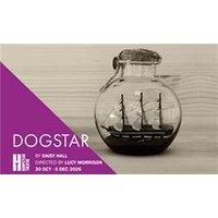 Dogstar - Funko Pop Protector review and price