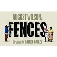 Fences - Funko Pop Protector review and price