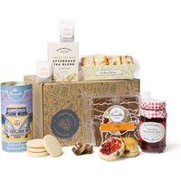 Afternoon Tea Hamper - Funko Pop Protector review and price