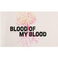 Blood of my Blood - Funko Pop Protector review and price
