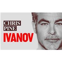 Ivanov - Funko Pop Protector review and price