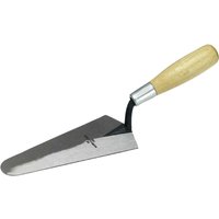 Marshalltown Gauging Trowel - Funko Pop Protector review and price
