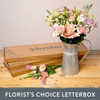 Florist's Choice Letterbo - Funko Pop Protector review and price