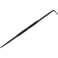 Faithfull Double Ended Scriber - Funko Pop Protector review and price