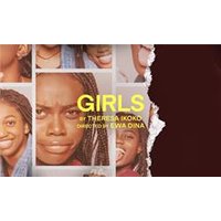 Girls - Funko Pop Protector review and price