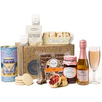 Pink Prosecco Afternoon Tea - Funko Pop Protector review and price