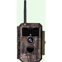 Caméra de Chasse WiFi Bluetoot - Card Top Loader review and price