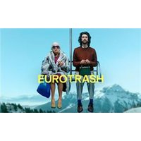 Eurotrash - Funko Pop Protector review and price